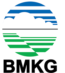 Logo BMKG Jawa Timur